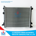 for Volkswagen Passat 1.8I/2.0I/93 PA32 Automotive Radiator Grille Tubular Radiator